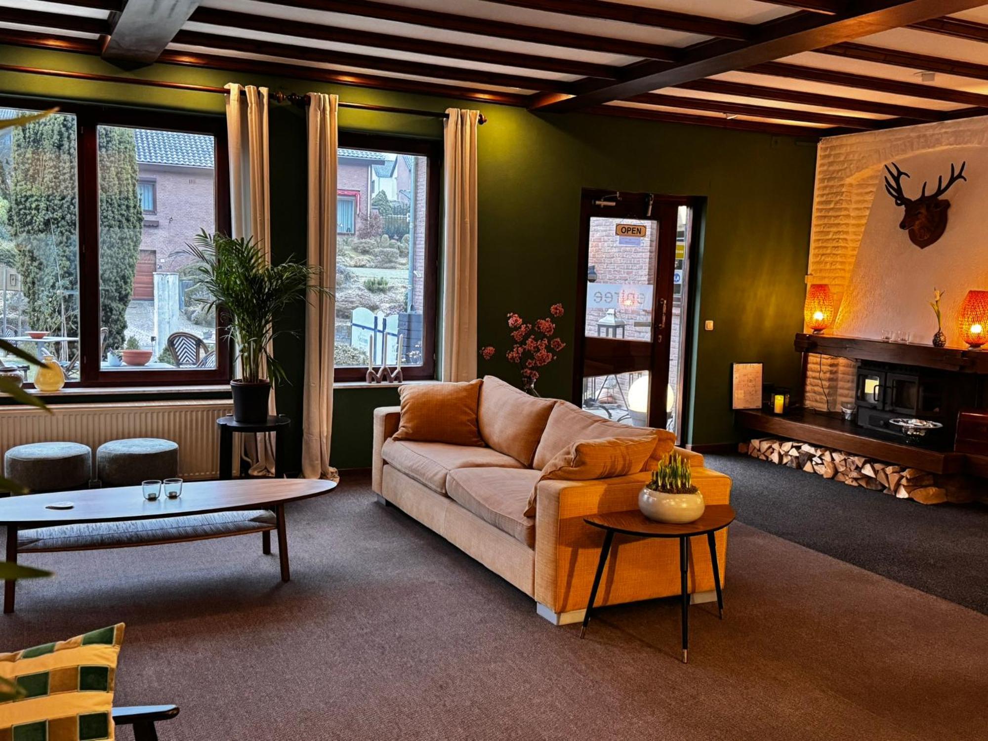 Schilberg 3*