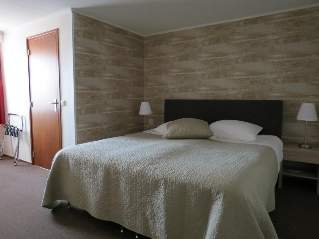 Hotel Schilberg