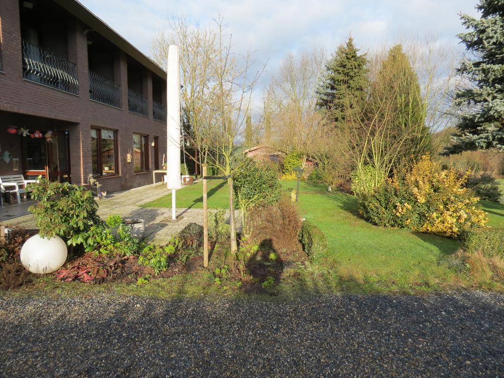Hotel Schilberg 3*