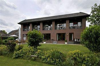 Schilberg 3*