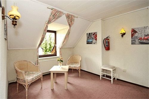 Schilberg 3*