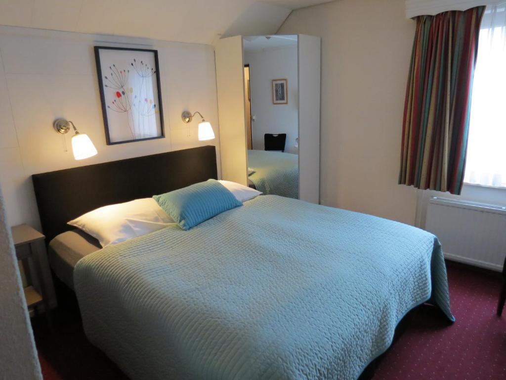 Hotel Schilberg 3*