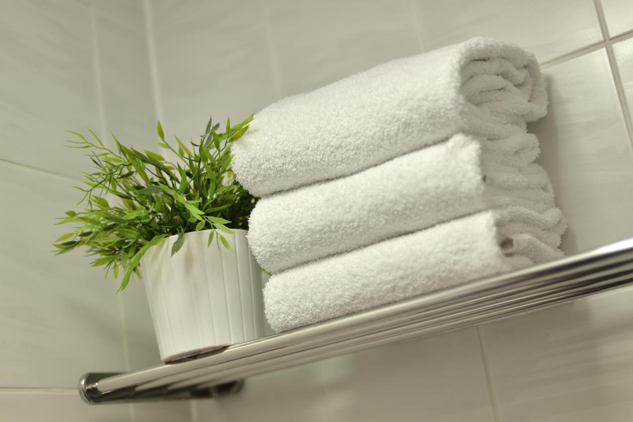 Schilberg Hotel 3*