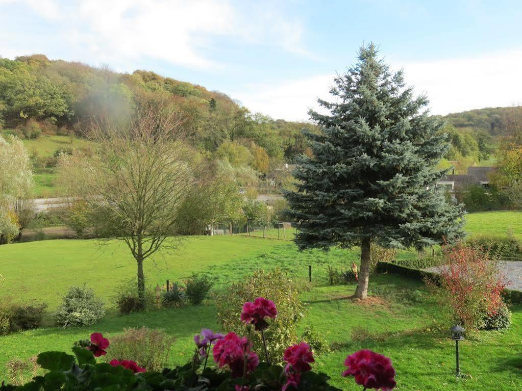 Hotel Schilberg 3*